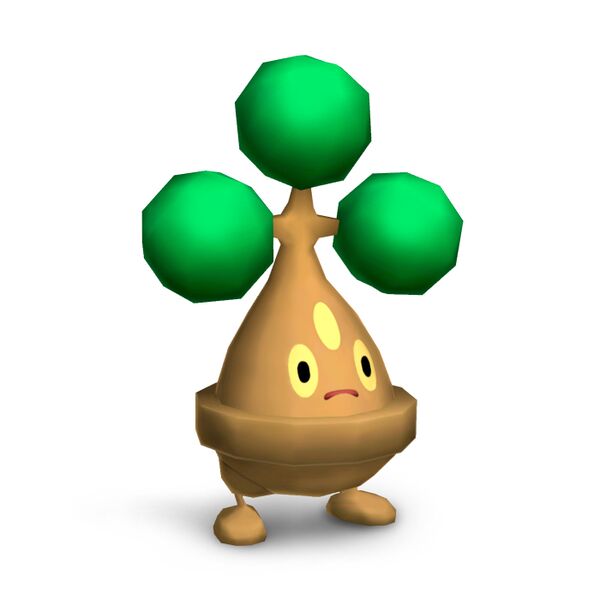 File:Bonsly Artwork.jpg