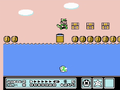 Super Mario Bros. 3