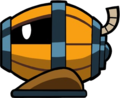 Shortfuse