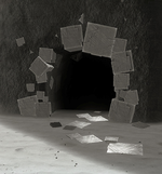 An image from the Moon Kingdom brochure