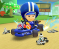 Thumbnail for version as of 13:02, April 6, 2022
