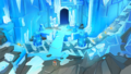 PMTOK Musee Champignon art 087.png